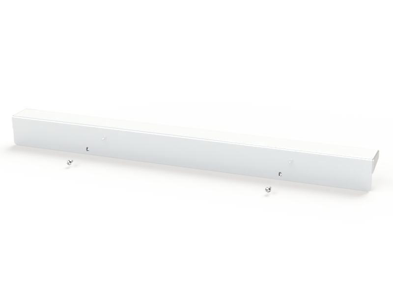 Saginaw SCE-STWSPL Lip, Pencil