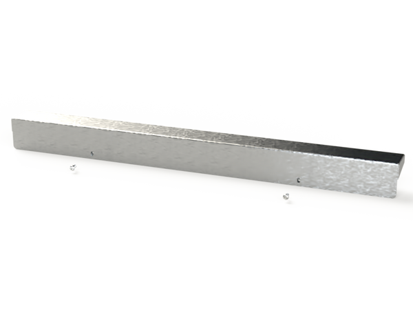 Saginaw SCE-STWSPLSS Lip, S.S. Pencil