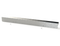 Saginaw SCE-STWSPLSS Lip, S.S. Pencil
