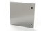 Saginaw SCE-STWSSBTD Door, S.S. Blank Slope Top Workstation