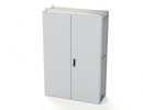 Saginaw SCE-T181205LG 2DR IMS Enclosure