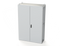 Saginaw SCE-T181205LG 2DR IMS Enclosure