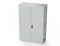 Saginaw SCE-T181206LG 2DR IMS Enclosure