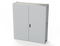 Saginaw SCE-T181605LG 2DR IMS Enclosure