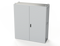 Saginaw SCE-T181606LG 2DR IMS Enclosure