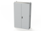 Saginaw SCE-T201205LG 2DR IMS Enclosure