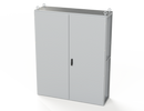 Saginaw SCE-T201605LG 2DR IMS Enclosure