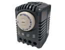 Saginaw SCE-TEMEVDC Electronic Thermostat 24 VDC