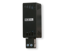 Saginaw SCE-TSH25 Heater - 25W