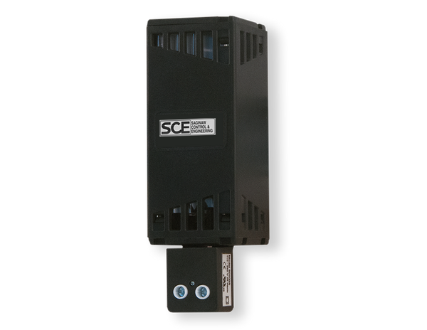 Saginaw SCE-TSH25 Heater - 25W