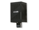 Saginaw SCE-TSH75 Heater - 75W