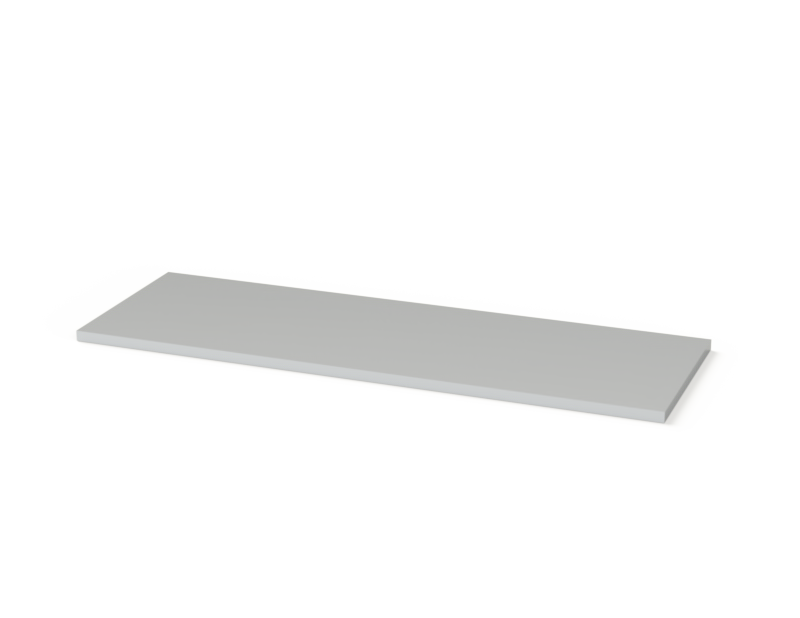 Saginaw SCE-WDS1005 Weight Distribution Shelf
