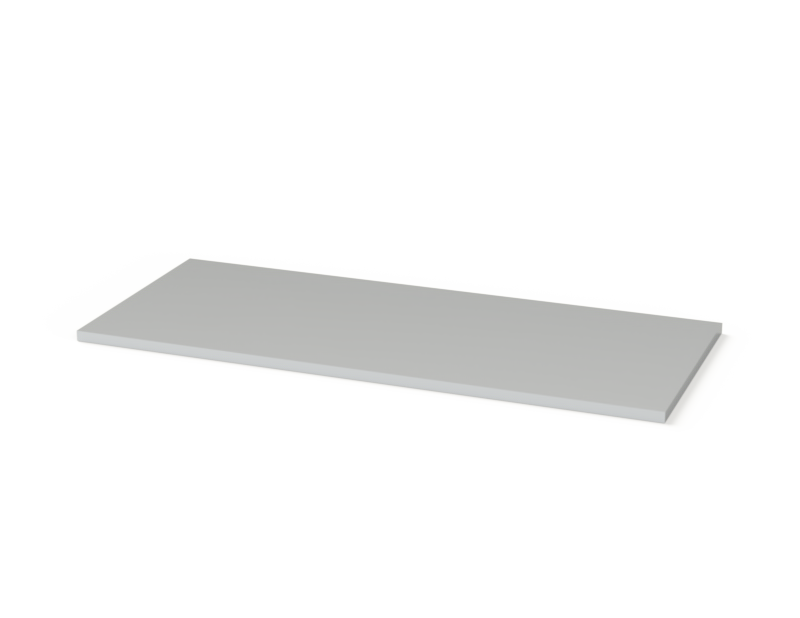 Saginaw SCE-WDS1006 Weight Distribution Shelf