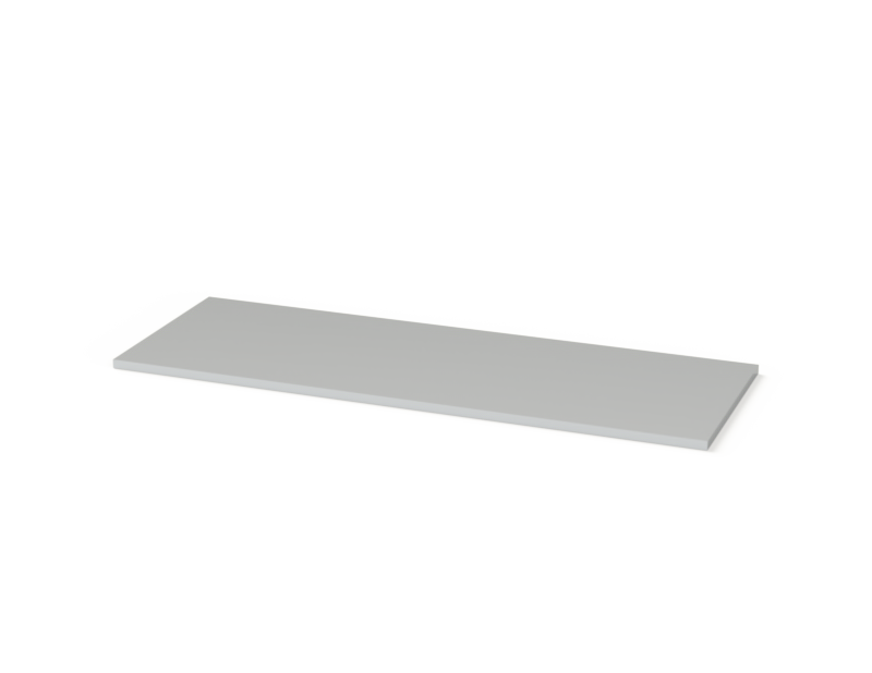 Saginaw SCE-WDS12 Weight Distribution Shelf