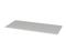 Saginaw SCE-WDS14 Weight Distribution Shelf