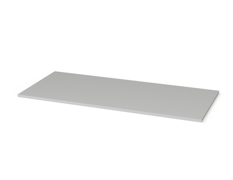Saginaw SCE-WDS14 Weight Distribution Shelf