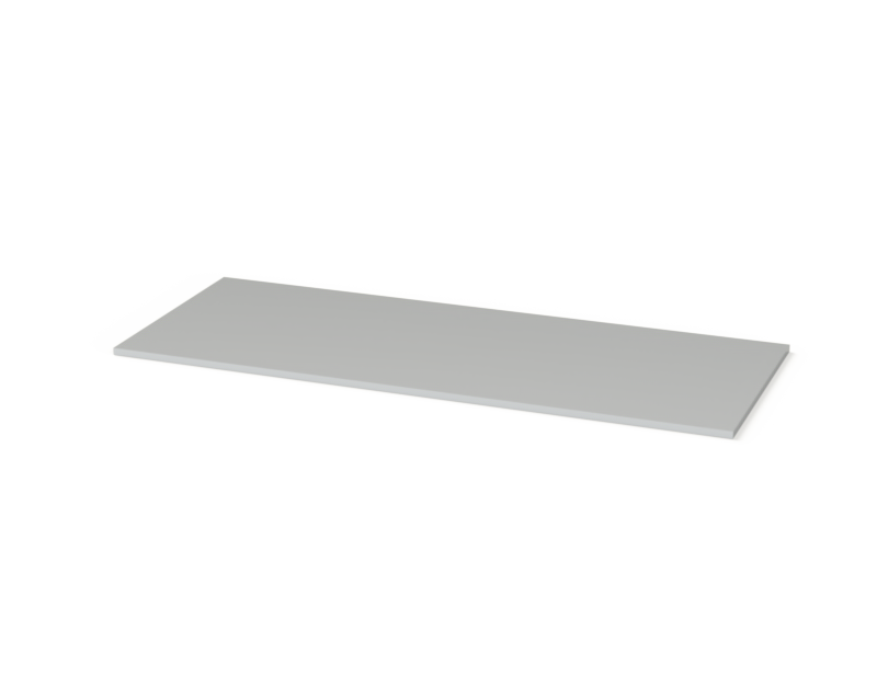 Saginaw SCE-WDS1608 Weight Distribution Shelf