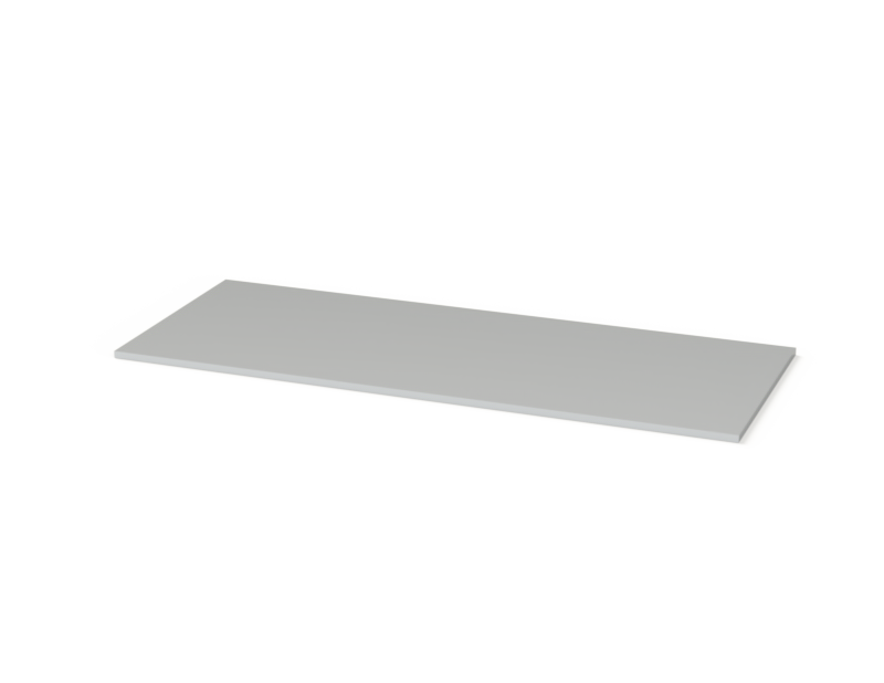 Saginaw SCE-WDS1610 Weight Distribution Shelf