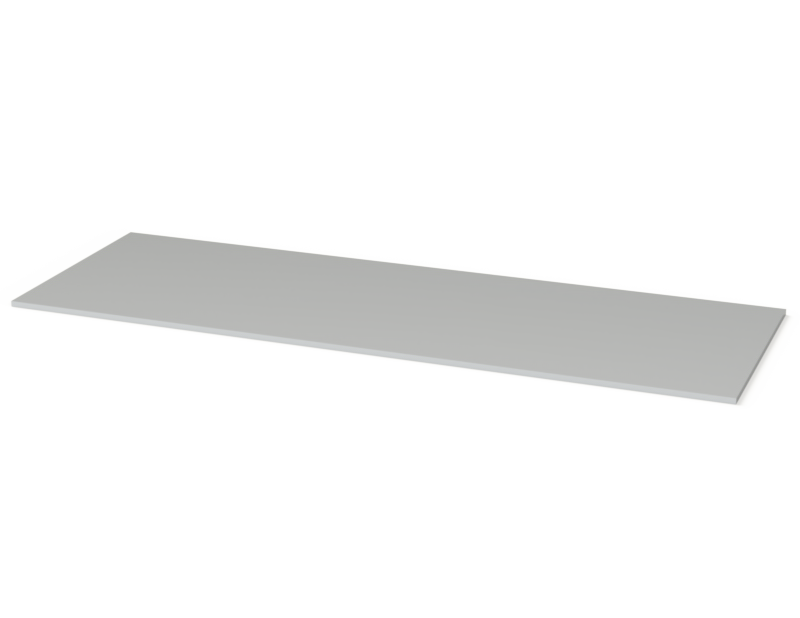 Saginaw SCE-WDS24 Weight Distribution Shelf
