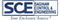 Saginaw SCE-NEP6818 End Plate