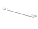 saginaw str1000-t
