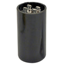 Mars Motor Start Capacitors 11013 145-175 MFD 110/125V