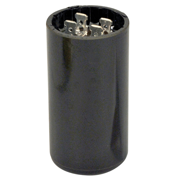 Mars Motor Start Capacitors 11016 200-240 MFD 110/125V