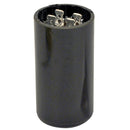 Mars Motor Start Capacitors 11029 829-995 MFD 110/125V