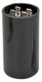 Mars Jard Start Capacitors 11907 56-72 110/125V