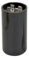 Mars Jard Start Capacitors 11966 145-174 MFD 330V