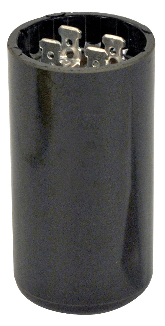 Mars Jard Start Capacitors 11966 145-174 MFD 330V