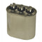 Mars Motor Run Capacitors 12061 20/3 MFD 370V OVAL