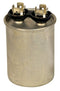 Mars Motor Run Capacitors 12102 2 MFD 440V ROUND