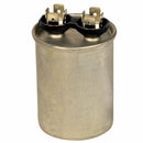 Mars Motor Run Capacitors 12211 16 MFD 370V ROUND