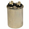 Mars Motor Run Capacitors 12211 16 MFD 370V ROUND