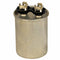 Mars Motor Run Capacitors 12251 50 MFD 440V ROUND