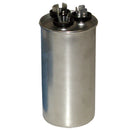 Mars Motor Run Capacitors 12253 50/12.5 X 440V ROUND