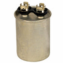 Mars Motor Run Capacitors 12254 60 MFD 440V ROUND