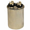 Mars Motor Run Capacitors 12254 60 MFD 440V ROUND