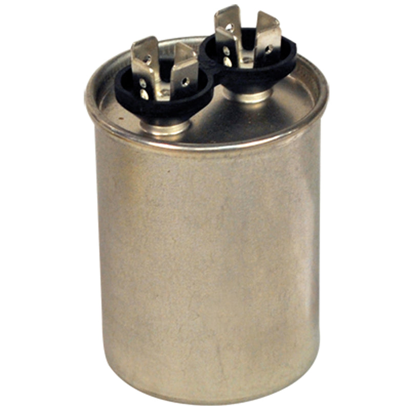 Mars Jard Motor Run Capacitors 12732 10MFD X 440V ROUND