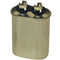 Mars Jard Motor Run Capacitors 12941 30 MFD 440V OVAL