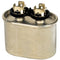 Mars MARS USA Capacitors 14008 MARS USA 10 MFD 370V OVL