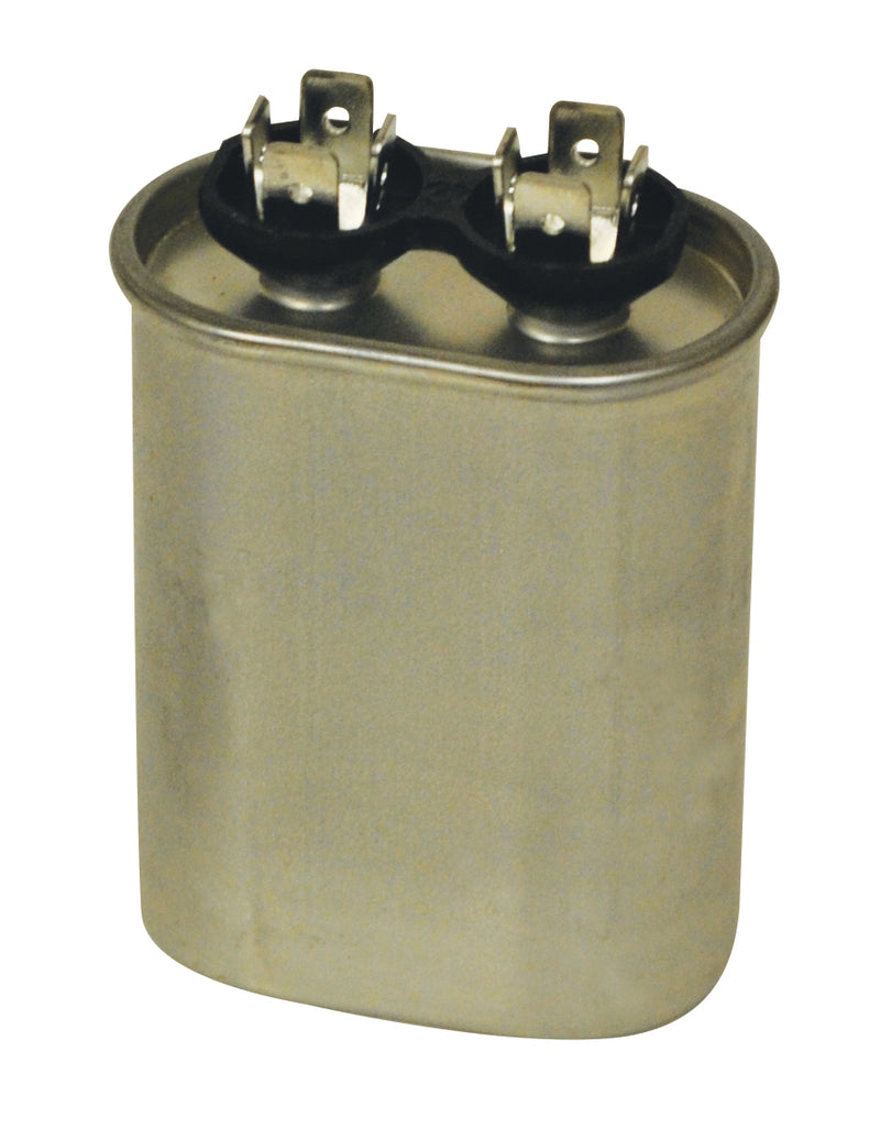 Mars MARS USA Capacitors 14049 MARS USA 50 MFD 440V OVL