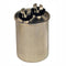 Mars MARS USA Capacitors 14105 MARS USA 5 MFD 440/370V RND