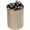 Mars MARS USA Capacitors 14229 MARS USA 70 MFD 370V RND