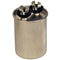 Mars MARS USA Capacitors 14232 MARS USA 10 MFD 440/370V RND