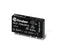 Finder 34.51.7.024.4010 Slim PCB/Plug-In Relay, SPDT 6A, 24V DC coil, AgSnO2 contact