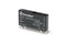 Finder 34.81.7.024.9024 Solid State PCB/Plug-In Relay, SPST-NO 2A, 24V DC INPUT, 1.5 - 24 V DC OUTPUT