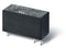 Finder 41.81.7.024.9024 Solid State Relay, 5A-24VDC OUTPUT, 24VDC INPUT