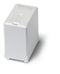 Finder 67.23.9.012.4500 PCB Power Relay, 3PST-3NO 50A, 12V DC coil, AgSnO2 contact, 5.2mm contact gap